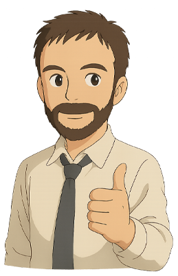 Retrat de Roger Soler